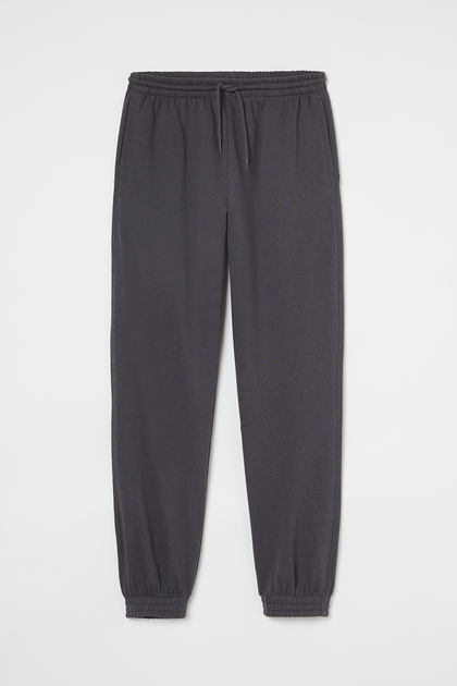 Buy High-waisted joggers online